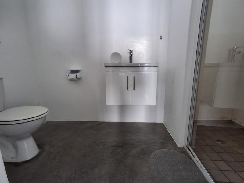 3 Bedroom Property for Sale in Golden Mile Western Cape